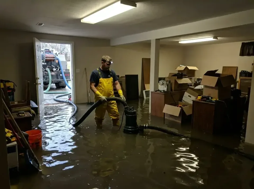 basement-burst-pipe-flooding-a-001 — frequently asked questions, 24-Hour Water Damage Restoration Services in Kent, OH